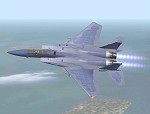 F-15C V2.00