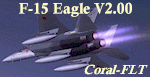 F-15 V2.00 Download