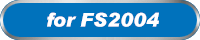 Download for FS2004