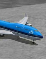 KLM_OC.jpg
