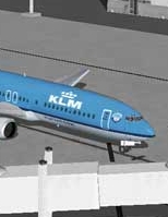 KLM_NC2.jpg