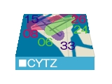 CYTZ_Map.gif