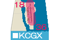 KCGX_Map.gif