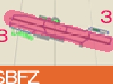 SBFZ_Map.gif