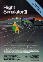Flight_Simulator_II.jpg