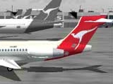 B717_Qantas.jpg