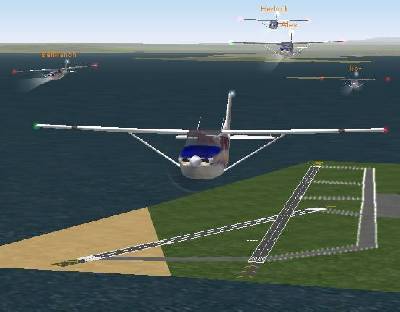 �s�d�`�l��@��p�x�[�X