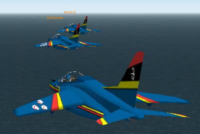 ���p�s�|�S