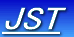 JST