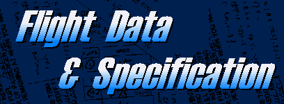 data_logo.gif