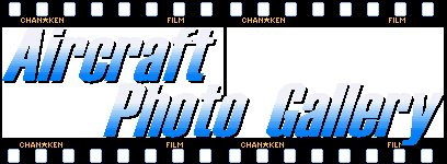 photo_logo.gif