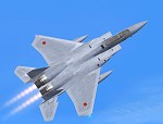 F-15J V2.00