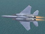 F-15A V2.00