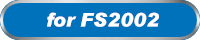 Download for FS2002