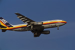A300B(1)sum.jpg