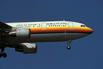 A300R(1)sum.jpg