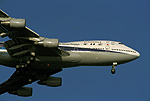 ANA747200B(1)sum.jpg