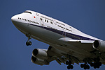 ANA747400D(2)sum.jpg