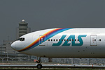 JAS777(1)sum.jpg