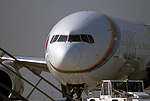 JAS777(2)sum.jpg