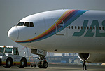JAS777(3)sum.jpg