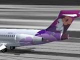 B717_Hawaiian.jpg