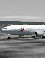 JAL_OC.jpg