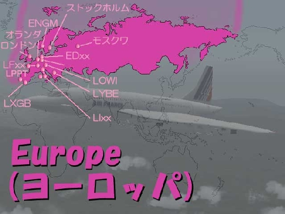 Europe_Map.jpg