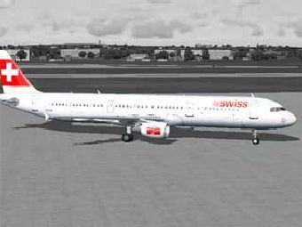 A321_Swiss.jpg