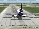 KCLE1455.jpg