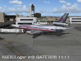 KBOS1111.jpg