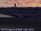 KBOS1604.jpg