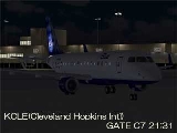 KCLE2131.jpg