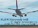 KJFK0813.jpg