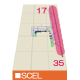 SCEL_Map.gif