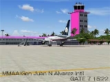MMAA1522.jpg