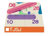 TJSJ_Map.gif