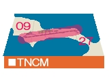 TNCM_Map.gif