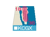 KCGX_Map.gif