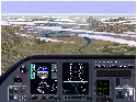 fs98_11.gif