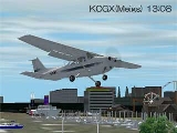 KCGX1308.jpg