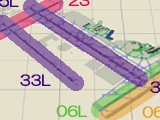 CYYZ_Map.gif
