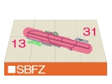 SBFZ_Map.gif