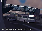 EDDW0827.jpg