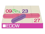 EDDW_Map.gif