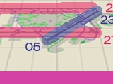 EGLL_Map.gif