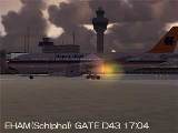 EHAM1704.jpg