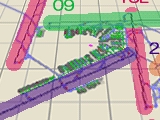 EHAM_Map.gif