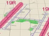 ENGM_Map.gif