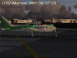 LFRZ0725.jpg